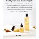 COSRX - Propolis Lichte Crème - 65 ml - Hydraterende Crème