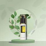 COSRX - Advanced Snail Peptide Eye Cream 25ml