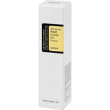 COSRX - Advanced Snail Peptide Eye Cream 25ml