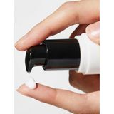 COSRX - Advanced Snail Peptide Eye Cream 25ml