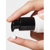 COSRX - Advanced Snail Peptide Eye Cream 25ml