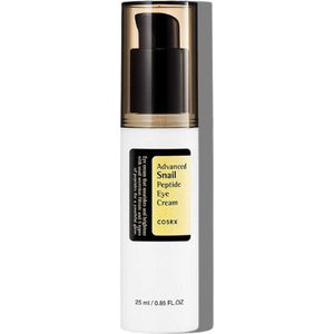 COSRX Advanced Snail Peptide Eye Cream 25ml