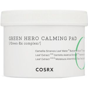 Cosrx One Step Green Hero Gezichtslotion