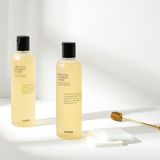 COSRX - Full Fit Propolis Synergy Toner - 150 ML