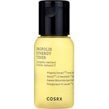 COSRX - Full Fit Propolis Synergy Toner - 150 ML