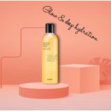 COSRX - Full Fit Propolis Synergy Toner - 150 ML