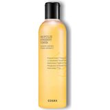 COSRX - Full Fit Propolis Synergy Toner - 150 ML