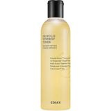 COSRX - Full Fit Propolis Synergy Toner - 150 ML