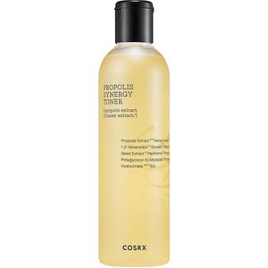 COSRX - Full Fit Propolis Synergy Toner - 150 ML