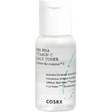 COSRX - Refresh AHA BHA Vitamin C Daily Toner - Gezichtstoner - 150ml - Actieve Ingrediënten