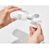 COSRX - Refresh AHA BHA Vitamin C Daily Toner - Gezichtstoner - 150ml - Actieve Ingrediënten