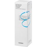 COSRX - Hydrium Watery Toner - Gezichtstoner - 150 ml - Hydraterend