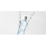 COSRX - Hydrium Watery Toner - Gezichtstoner - 150 ml - Hydraterend