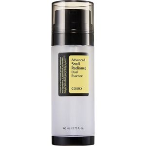 COSRX Advanced Snail Radiance Dual Essence