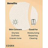 COSRX - Advanced Snail Hydrogel Eye Patch - 60 Stukken - Hydrogel Ooglap