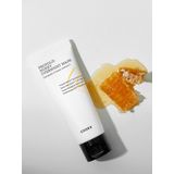 COSRX Full Fit Propolis Honey Overnight Mask