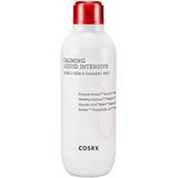 COSRX - AC Collection Calming Liquid - Toner - 125ml