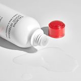 COSRX - AC Collection Calming Liquid - Toner - 125ml