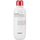 COSRX - AC Collection Calming Liquid - Toner - 125ml