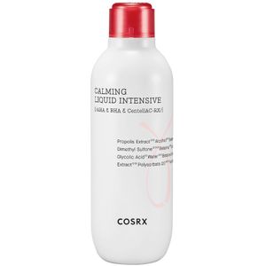 COSRX - AC Collection Calming Liquid - Toner - 125ml