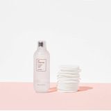 COSRX - AC Collection Calming Liquid - Toner - 125ml