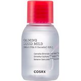 COSRX - AC Collection Calming Liquid - Toner - 125ml