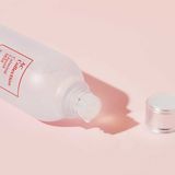 COSRX - AC Collection Calming Liquid - Toner - 125ml