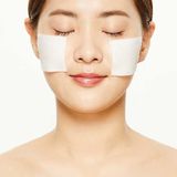 COSRX - AC Collection Calming Liquid - Toner - 125ml