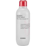 COSRX - AC Collection Calming Liquid - Toner - 125ml