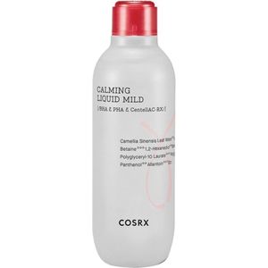 COSRX Calming Liquid Mild 125ml