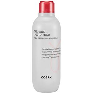 COSRX - AC Collection Calming Liquid - Toner - 125ml