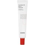COSRX - AC Collection Ultimate Spot Cream - 30g - Huidverzorging - Kalmerend