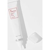 COSRX - AC Collection Ultimate Spot Cream - 30g - Huidverzorging - Kalmerend