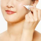 COSRX - AC Collection Ultimate Spot Cream - 30g - Huidverzorging - Kalmerend