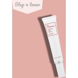 COSRX - AC Collection Ultimate Spot Cream - 30g - Huidverzorging - Kalmerend
