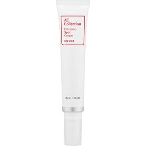 AC Collection Ultimate Spot Cream - 30ml