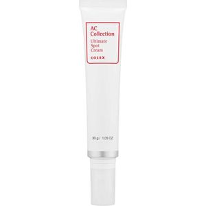 Cosrx Gezichtscrème 30 g