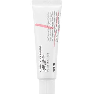 Cosrx Balancium Comfort Ceramide Hand Cream Intense 50 ml