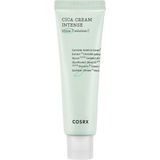 COSRX - Pure Fit Cica Cream Intense - Gezichtscrème - Hydraterend - 50ml