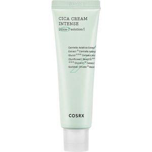 COSRX - Pure Fit Cica Cream Intense - Gezichtscrème - Hydraterend - 50ml