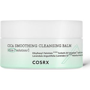 Cosrx - Pure Fit Cica - Reinigingsbalsem - Cica - 100ml