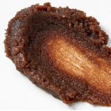 Lippenbalsem - Suiker - Honing - Citroenextract