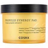 Cosrx - Full Fit Propolis Synergy Pad - 155 ml - 70 Stk.