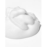 COSRX - AC Collection Calming Foam Cleanser - Gezichtsreiniger - 150ml