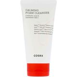 COSRX - AC Collection Calming Foam Cleanser - Gezichtsreiniger - 150ml