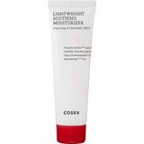COSRX - AC Collection - Hydraterende Gezichtscrème - 80ml - Voor Gevoelige Huid