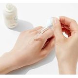 COSRX - Hydrium Centella Aqua Soothing Ampoule - Gezichtsserum - 40ml - Centella Asiatica