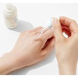 COSRX - Hydrium Centella Aqua Soothing Ampoule - Gezichtsserum - 40ml - Centella Asiatica