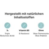 COSRX - Hydrium Triple Hyaluronic Moisture Ampoule - Serum - 40ml - Hydraterend