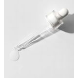 COSRX - Hydrium Triple Hyaluronic Moisture Ampoule - Serum - 40ml - Hydraterend